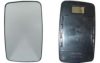 IPARLUX 31509011 Mirror Glass, outside mirror